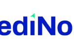 Credinord Företagslån logo