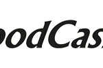 goodcash logo